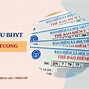 Bảo Hiểm Y Tế Cho Bé Dưới 1 Tuổi