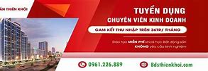 Bất Động Sản Thiên Khôi Có Lừa Đảo Không