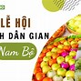 Các Loại Bánh Dân Gian