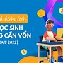 Cách Kiếm Tiền Đơn Giản Cho Học Sinh Cấp 1