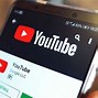 Cách Làm Y Học Channel Youtube Bằng Điện Thoại Miễn Phí