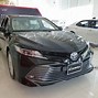 Camry Xuất Mỹ 2020 Nhập Khẩu Thái Lan Về Việt Nam