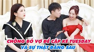 Ceo Ngô Vân Phần 5 Vietsub Tập 2