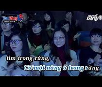 Chiếc Khăn Piêu Karaoke Tùng Dương