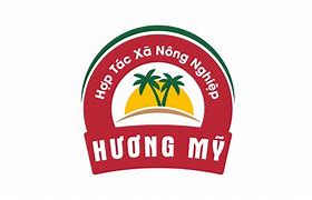 Chợ Hương Mỹ Bến Tre