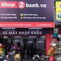 Chợ Tốt Phụ Tùng Xe Máy Cũ Cần Thơ