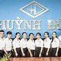 Công Ty Tnhh Tm &Amp;Amp Amp Sx Thịnh Thành Phát Tuyển Dụng Nhân Viên