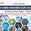 Đại Học Duy Tân Ở Đâu