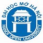 Đại Học Nha Trang Văn Bằng 2