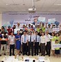 Đại Học Y Dược Tp Hcm Xét Học Bạ 2024