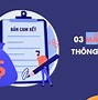 Đăng Ký Kết Hôn Tại Nhật Được Bao Nhiêu Tiền