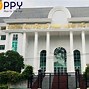 Đầu Ra Đại Học Sư Phạm Tphcm