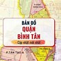 Địa Chỉ Ubnd Phường 15 Quận Tân Bình