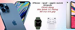 Điện Thoại Iphone Đài Loan Giá Rẻ