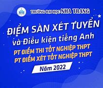 Điều Kiện Xét Tốt Nghiệp Ufm 2022 2 Hcm Results