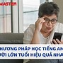 Độ Tuổi 20 Tiếng Anh Là Gì