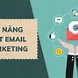 Độc Quyền Là Gì Tiếng Anh