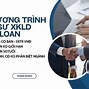 Đơn Hàng Xklđ Đài Loan 2022 Cần Gì Không Tốt Nghiệp