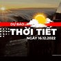 Dự Báo Thời Tiết 10 Ngày Tới Tại Thái Bình