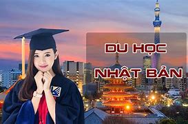 Du Học Nhật Bản Tự Túc