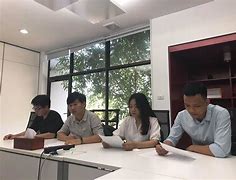 Fpt Làm Việc Chủ Nhật