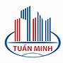 Gạch Ngói Thuận Lộc Giá Bao Nhiêu Tiền