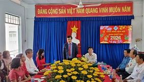 Giám Đốc Sở Lao Động Khánh Hòa