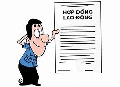 Giao Kết Hợp Đồng Lao Động Theo Pháp Luật Việt Nam