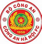 Hà Nội Fc Công An Hà Nội