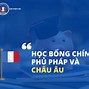 Học Bổng Chính Phủ Pháp 2021 Pdf Free Download Pdf Download Free