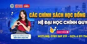 Học Bổng Ctdb Hcmus Là Gì 2024 Mới Nhất Hôm Nay