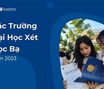 Học Bổng Đại Học Vân Nam 2023 Học Bạ Pdf