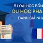 Học Bổng Excellence Của Pháp 2022 Pdf Download Free Reddit Free