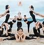 Học Huấn Luyện Viên Yoga Bao Nhiêu Tiền