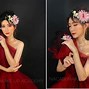 Học Makeup Cá Nhân Tại Nhà Tphcm Giá Rẻ Uy Tín