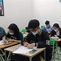 Học Toán Tư Duy Mathnasium Có Tốt Không Ạ Tiếng Anh Là