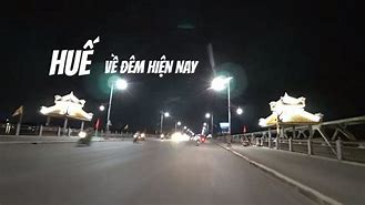 Huế Vn Ngày Nay Youtube