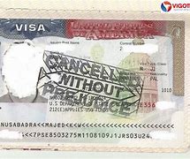 Hungary Từ Chối Cấp Visa Du Lịch Mỹ Ở Đâu