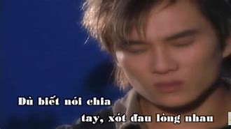 Karaoke Em Có Hiểu Lòng Anh Không