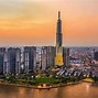 Landmark 81 Tắt Đèn Lúc Mấy Giờ