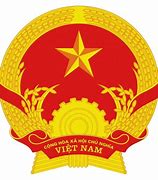 Logo Văn Phòng Chính Phủ