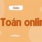 Lớp Học Toán Online