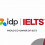 Mẫu Đơn Huỷ Thi Ielts