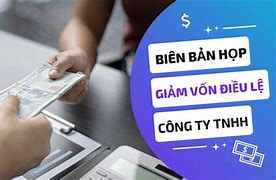 Mẫu Thay Đổi Ngành Nghề Kinh Doanh Mới Nhất