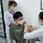 Nam 40 Tuổi Có Tiêm Phòng Hpv Được Không