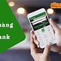 Ngân Hàng Vp Bank Tên Là Gì