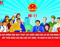 Ngày 11 Tháng 11 Năm 1111 Có Sự Kiện Gì