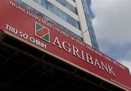 Nhà Khách Agribank Đặng Văn Ngữ