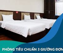 Nhà Khách Quốc Hội