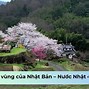 Nhật Bản Có Bao Nhiêu Người Nước Ngoài